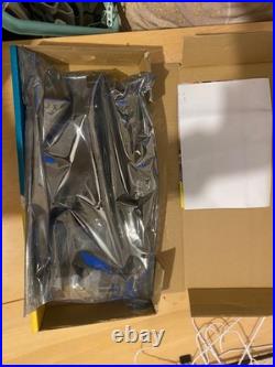 Coil Pack VLT-VOL10152COP