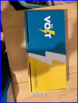 Coil Pack VLT-VOL10152COP