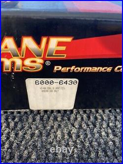 Crane Cams 6000-6430 Crane Cams Ignition Box and Coil Kits
