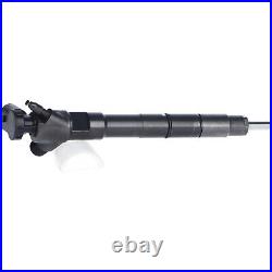 Delphi injector injection nozzle 28370681 Audi Seat Skoda VW 1.6 TDI 04L130277D