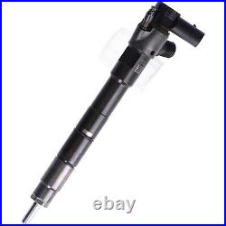 Delphi injector injection nozzle 28370681 Audi Seat Skoda VW 1.6 TDI 04L130277D