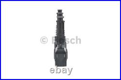 Engine Ignition Coil Bosch 0 221 503 014 P For Opel Corsa B, Corsa C, Agila 1l