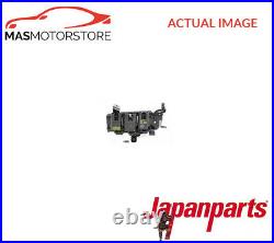 Engine Ignition Coil Japanparts Bo-h08 A For Hyundai Santa Fé I 2.7 V6 4x4 2.7l