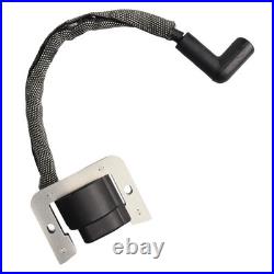 Engine Ignition Coil Kit Automotive Performance Enhancement For CV742 For XT675