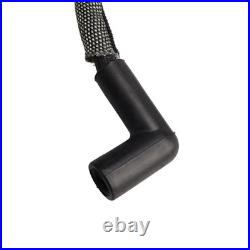 Engine Ignition Coil Kit Automotive Performance Enhancement For CV742 For XT675