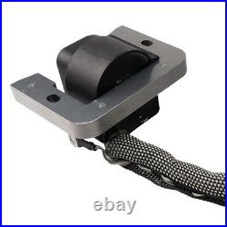 Engine Ignition Coil Kit Automotive Performance Enhancement For CV742 For XT675