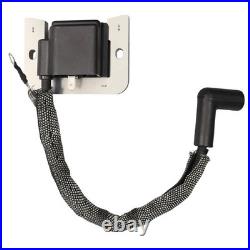 Engine Ignition Coil Kit Automotive Performance Enhancement For CV742 For XT675