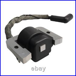 Engine Ignition Coil Kit Automotive Performance Enhancement For CV742 For XT675