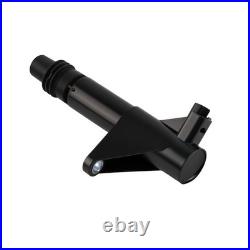 Engine Ignition Coil Kit for Citroen C5 3.0L 2001- 9633001580 245094 New
