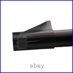 Engine Ignition Coil Kit for Citroen C5 3.0L 2001- 9633001580 245094 New