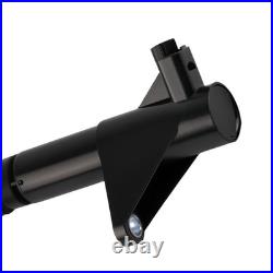 Engine Ignition Coil Kit for Citroen C5 3.0L 2001- 9633001580 245094 New