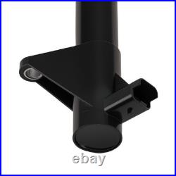 Engine Ignition Coil Kit for Fiat Ulysse 3.0L 2002-2011 9664401880 597094