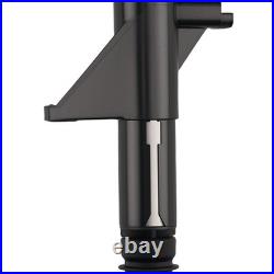 Engine Ignition Coil Kit for Fiat Ulysse 3.0L 2002-2011 9664401880 597094