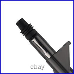 Engine Ignition Coil Kit for Peugeot 406 3.0L 2000-2004 9664401880 2526140A