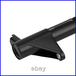 Engine Ignition Coil Kit for Peugeot 406 3.0L 2000-2004 9664401880 2526140A