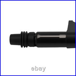 Engine Ignition Coil Kit for Peugeot 607 3.0L 2000-2011 245094 9664401880