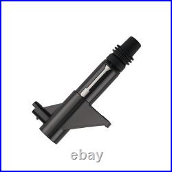 Engine Ignition Coil Kit for Peugeot 607 3.0L 2000-2011 245094 9664401880