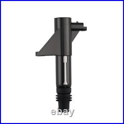 Engine Ignition Coil Kit for Renault Avantime 3.0L 2001-2003 597077 245094