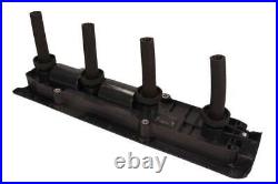 Engine Ignition Coil Maxgear 13-0191 A For Fiat Croma 2.2 16v 108kw
