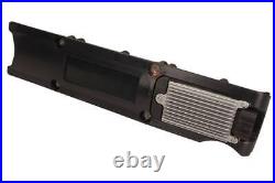 Engine Ignition Coil Maxgear 13-0191 A New Oe Replacement