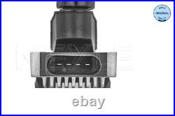 Engine Ignition Coil Meyle 100 885 0016 A New Oe Replacement