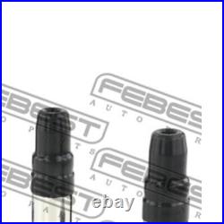 FEBEST Ignition Coil Unit 10640-001 FOR Cruze Orlando Genuine Top German Quality