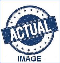 FOR NISSAN ELGRAND E52 2.5i 2010-2020 SET OF IGNITION PENSIL COILS NEXT DAY