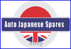 FOR NISSAN ELGRAND E52 2.5i 2010-2020 SET OF IGNITION PENSIL COILS NEXT DAY