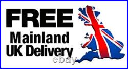 FOR NISSAN ELGRAND E52 2.5i 2010-2020 SET OF IGNITION PENSIL COILS NEXT DAY