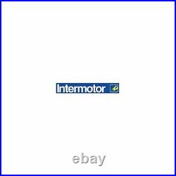 For Alfa Romeo 146 1.4 IE 16V T. S Genuine Intermotor 4x Ignition Coils