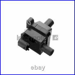 For Alfa Romeo 156 2.0 16V T-Spark Genuine Intermotor 4x Ignition Coils