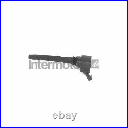 For Alfa Romeo 159 1.8 TBi Genuine Intermotor 4x Ignition Coils