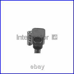 For Alfa Romeo 159 1.8 TBi Genuine Intermotor 4x Ignition Coils