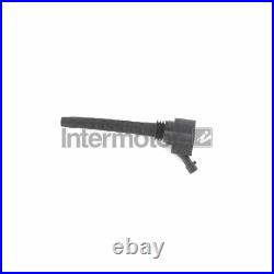 For Alfa Romeo Giulietta 1.8 TBi Genuine Intermotor 4x Ignition Coils