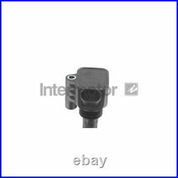For Alfa Romeo Giulietta 1.8 TBi Genuine Intermotor 4x Ignition Coils For Alfa Romeo Giulietta 1.8 TBi Genuine Intermotor 4x Ignition Coils