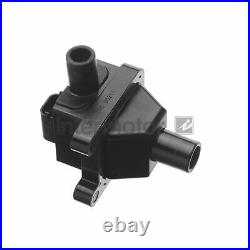 For AlfaRomeo 156 932 2.0 JTS Genuine Intermotor 4x Ignition Coils