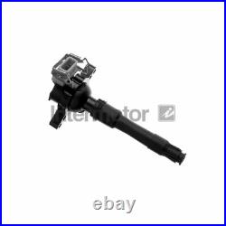For Alpina B3 E46 3.3 AWD Genuine Intermotor 6x Ignition Coils