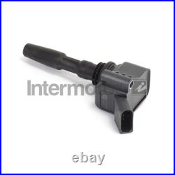 For Audi A1 8X 1.0 TFSI Genuine Intermotor 3x Ignition Coils