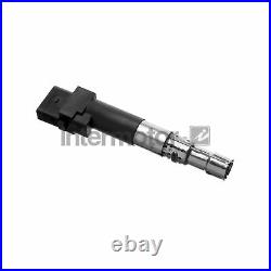 For Audi A3 8P 3.2 V6 Quattro Genuine Intermotor 6x Ignition Coils