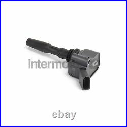 For Audi A3 8V 1.2 TFSI Genuine Intermotor 4x Ignition Coils