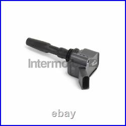 For Audi A3 8V 1.4 TFSI Genuine Intermotor 4x Ignition Coils For Audi A3 8V 1.4 TFSI Genuine Intermotor 4x Ignition Coils