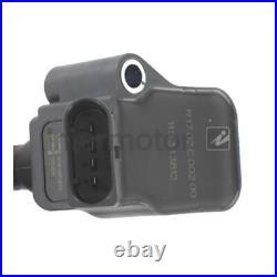 For Audi A6 C7 S6 4.0 V8 Twin Turbo Quattro Genuine Intermotor 8x Ignition Coils For Audi A6 C7 S6 4.0 V8 Twin Turbo Quattro Genuine Intermotor 8x Ignition Coils