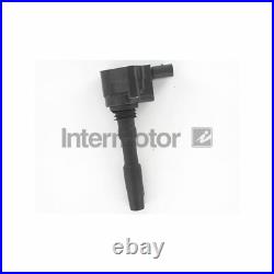 For Audi A8 4H 4.0 TFSI Quattro Genuine Intermotor 8x Ignition Coils