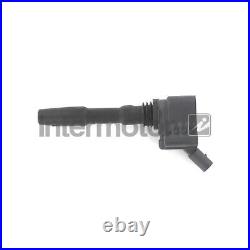 For Audi Q5 2.0 TFSI Quattro Genuine Intermotor 4x Ignition Coils