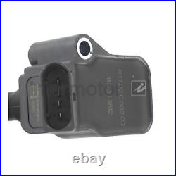 For Audi Q5 2.0 TFSI Quattro Genuine Intermotor 4x Ignition Coils