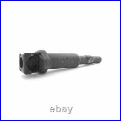 For BMW 1 Series E87 130i Genuine Intermotor 6x Ignition Coils For BMW 1 Series E87 130i Genuine Intermotor 6x Ignition Coils