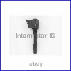 For BMW 2 Series Active Tourer F45 218i Genuine Intermotor 3x Ignition Coils