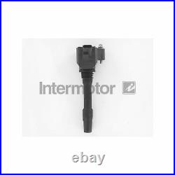 For BMW 2 Series Active Tourer F45 218i Genuine Intermotor 3x Ignition Coils