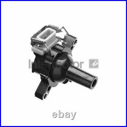 For BMW 3 Series E46 328i Genuine Intermotor 6x Ignition Coils For BMW 3 Series E46 328i Genuine Intermotor 6x Ignition Coils