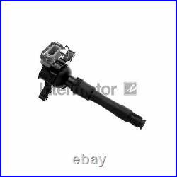 For BMW 3 Series E46 330i Genuine Intermotor 6x Ignition Coils